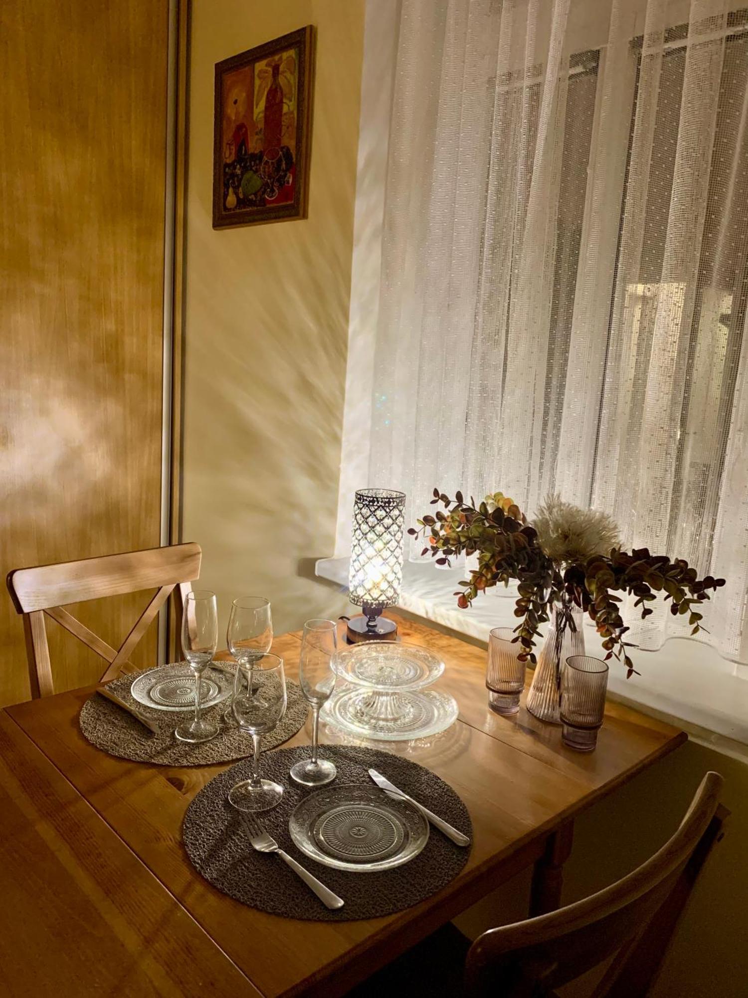 Romanceart Apartments Карлові Вари Екстер'єр фото